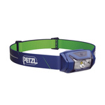 Latarka Czołowa TIKKA Core Petzl 450 lm Niebieski (E067AB01)