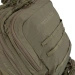 Eberlestock HiSpeed II X41 38 Litres Multicam (X41MM)
