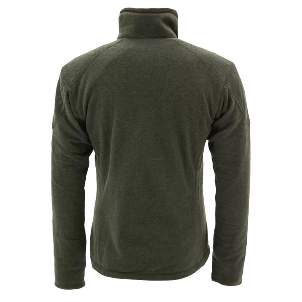 Bluza G-LOFT® Hunting Shirt 2.0 Carinthia Olive