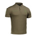 Koszulka Polo Tactical Coolmax Elite M-Tac Olive (80010001)