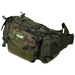 Waist Bag Texar Pl Camo