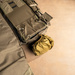 Plecak Snajperski Eberlestock Phantom 43 Litry Multicam (G3MM)
