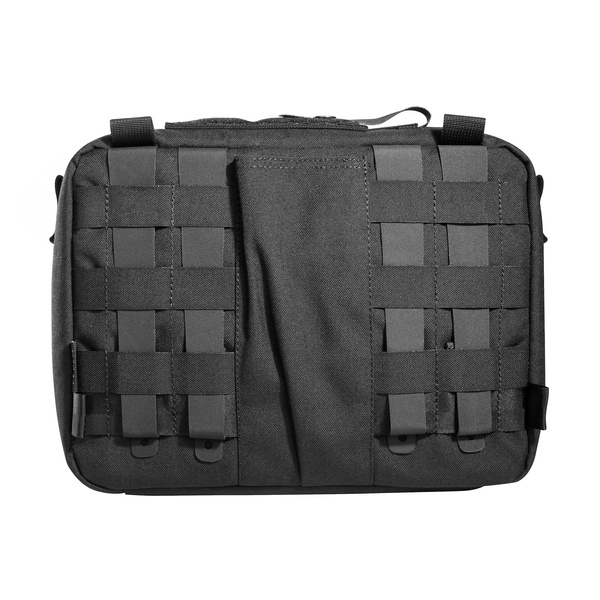 Modular Support Bag Tasmanian Tiger Black (7759.040)