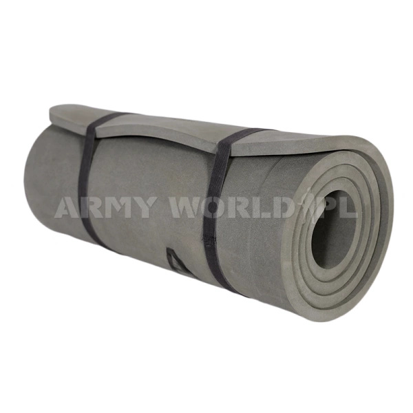 Karimata Wojskowa Bundeswehr Oryginał Demobil DB