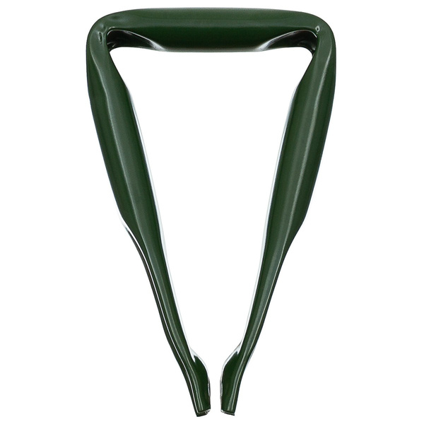 Uchwyt Do Saperki MFH Olive (27056)
