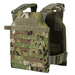 Kamizelka Taktyczna Sentry Plate Carrier Condor Multicam (201042-008)
