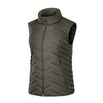Bezrękawnik Damski Primaloft M-Tac Olive (20534001)