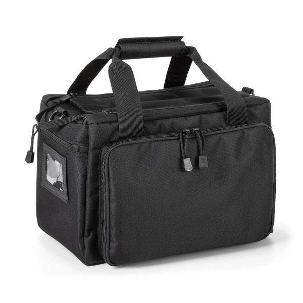 Torba Range Qualifier Bag 18L 5.11 Czarna (56947ABR)