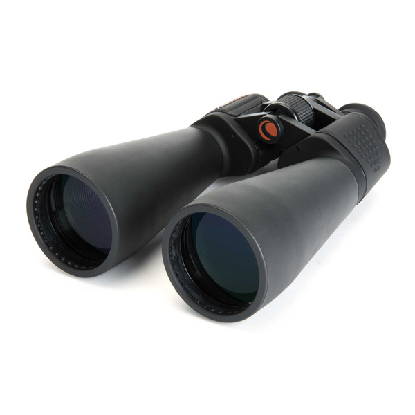 Lornetka Celestron SkyMaster 25x70 (71008)