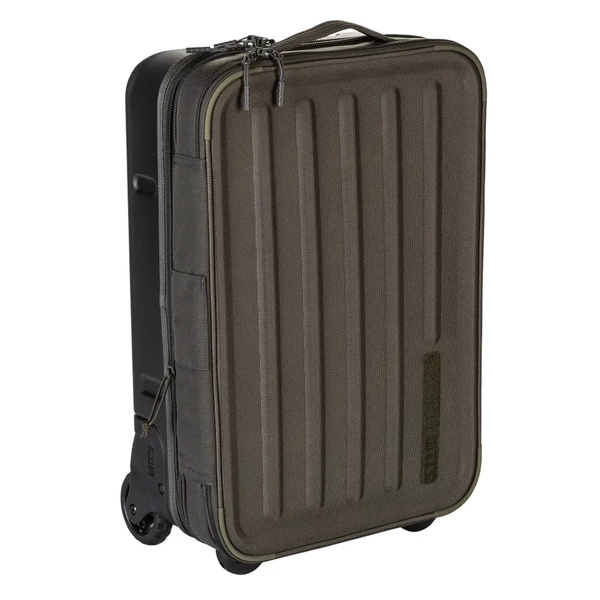 Walizka /Torba Transportowa Na Kółkach 5.11 Load Up 22" Carry On 45L Ranger Green (56435ABR-186)