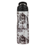 Thermal Bottle Ashland Couture Chill 590 ml Contigo Snake Skin (2127679)