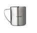 Stainless Steel 4-Season Mug 0,2 L Primus New