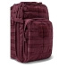 Plecak Rush12 2.0 Backpack 24 Litry  5.11 Fig (56561ABR-560)