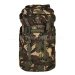 Plecak Wojskowy Holenderski 70L DPM Woodland Oryginał Demobil DB