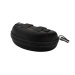 Okulary Taktyczne SwissEye NIGHTHAWK PRO Czarne + 3 Szybki
