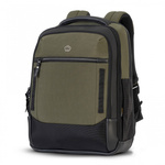 Plecak Consul 27lt Backpack Pentagon RAL7013 (K16116)