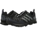 Buty Sportowe Adidas GSG Running Oryginał Demobil BDB