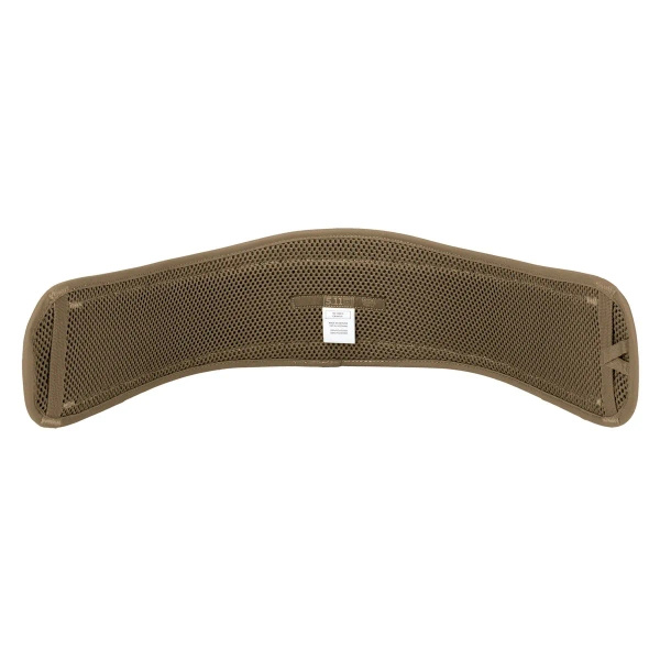Pas Taktyczny VTAC Brokos Combat Belt 5.11 Kangaroo (58642ABR)