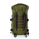 Plecak MMPS Centurio II 30 Berghaus Cedar