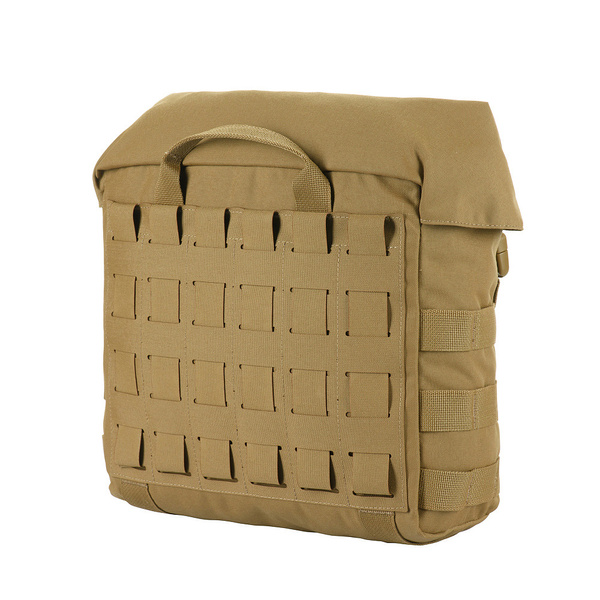 Ładownica Suharka Gen.3 XL M-Tac Coyote (10240005)
