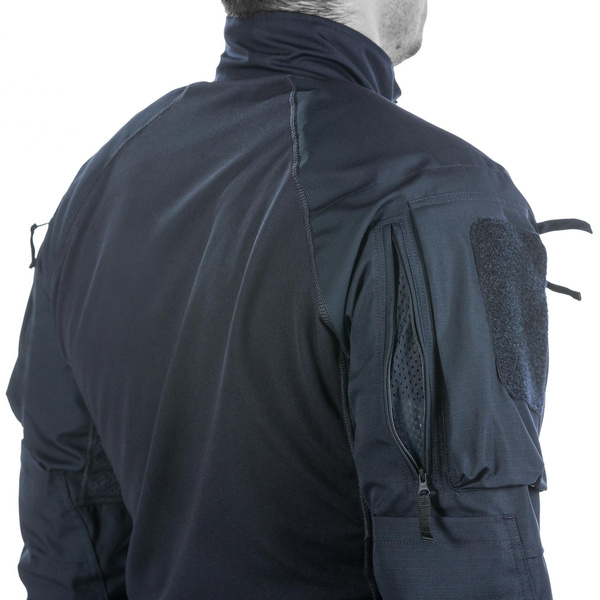 Koszula Taktyczna UF PRO Striker XT Gen.2 Combat Shirt Navy Blue