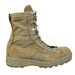 Buty Wojskowe US Army Gore-Tex McRae Footwear Coyote Oryginał Demobil BDB