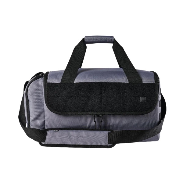 Torba 5.11  Range Ready Trainer Bag 50L Medium Grey (56567SG)