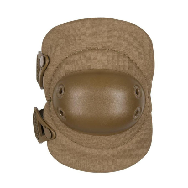 Nałokietniki AltaFLEX Elbow AltaLOK Ochraniacze Na Łokcie Olive Green (53013.09)