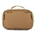 Plecak / Torba 5.11 Tactical Rush Moab 3 Kangaroo (57109-134)