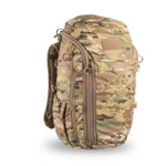 Tactical Backpack F5 Switchblade Eberlestock 25 Litres Multicam (F5MM)