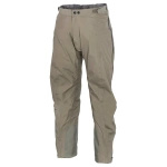 Spodnie Taktyczne Garm™ Hard Shell Pants 2.0 NFM® Group Raptor Green