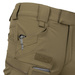 Trousers Helikon-tex OTP Outdoor Tactical Line VersaStretch® Earth Brown (SP-OTP-NL-0A)