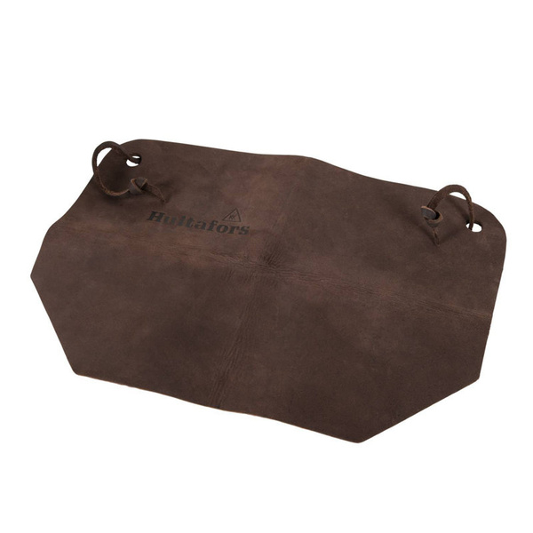 Trekkers Little Helper Hultafors Forsberg 