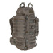 Plecak Military Wisport Wildcat 65 Litrów RAL7013 (WILRAL)