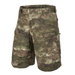 Bermuda Shorts UTS (Urban Tactical Shorts) Flex 11'' PolyCotton Ripstop Legion Forest (SP-UFK-PR-51)