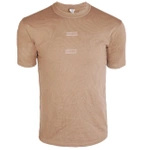 Desert T-shirt Original Bundeswehr Demobil