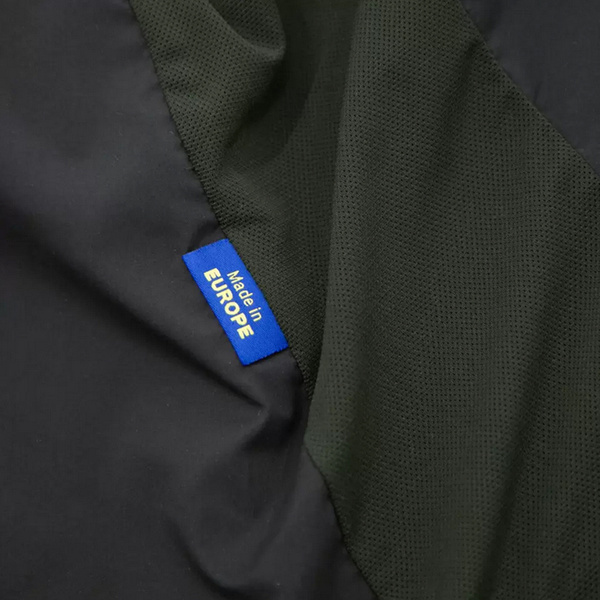 Bluza G-LOFT® Hunting TLLG 2.0 Jacket Carinthia Olive