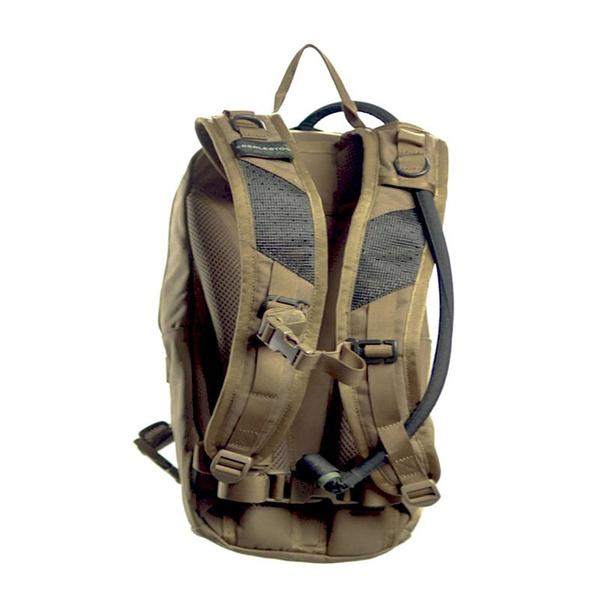 Hydration Backpack H7 Dagger Eberlestock Dry Earth (H7ME)