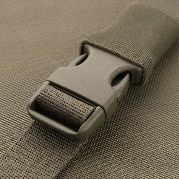Trzypunktowy Pas Do Broni M-Tac Ranger Green (10090023)