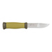 Swedish hunting knife Mora 2000 Outdoor/hunting 