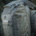 Plecak Large Elite Hex Gen.IV M-Tac Ranger Green (10217023)
