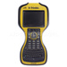 Odbiornik GPS Trimble TSC3 Data Collector Ranger 3 Oryginał Demobil BDB