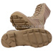 Buty Jungle SPEED LACE Cordura Mil-tec Pustynne (12823000)