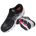 Buty Sportowe Do Biegania Wave Ultima 11 PYV0419 MIZUNO Czarne Oryginał Nowe