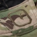 Spodnie Raider MK. V ATS Flex ClawGear Multicam