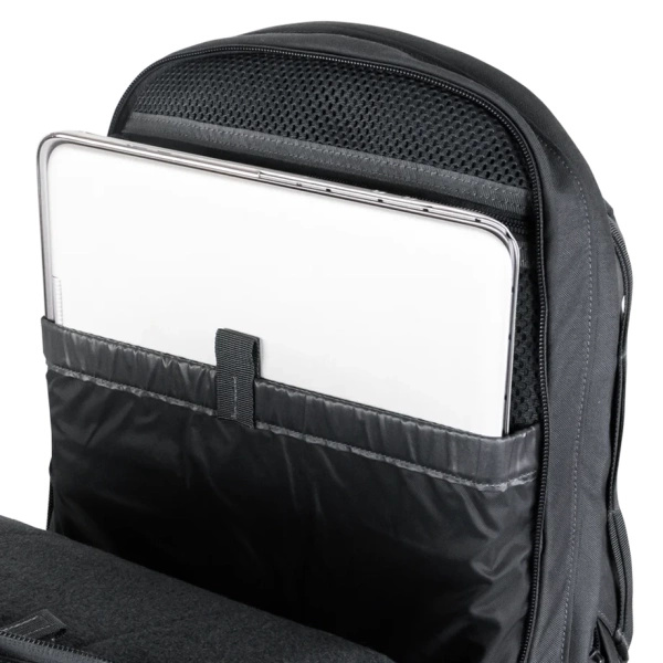 Plecak Elite Fail Safe Urban Gen II 18L Condor Czarny (111190-002)