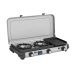 Kuchenka Gazowa Stove 3 Burners INT Campingaz