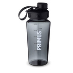 Butelka / Bidon Trailbottle Tritan 600 ml Primus Czarna (P740100)