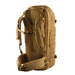 Plecak Gen.II Elite Large 60L M-Tac Coyote (10089805)