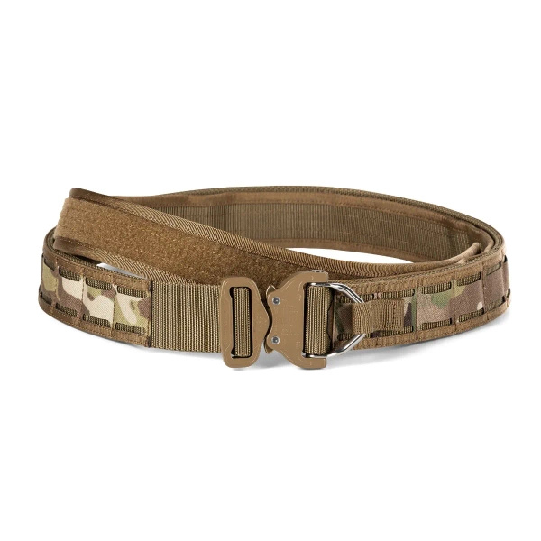 Pas Taktyczny Maverick Battle D-ring Belt 5.11 Multicam (56785MCABR-169)